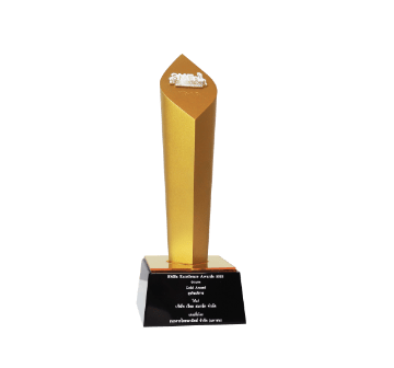 SMEs Excellence Awards 2022